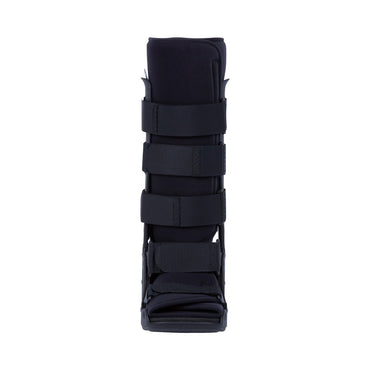 McKesson Walker Boot Non-Pneumatic Adult X-Large Tall (1159120_EA)