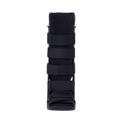 McKesson Walker Boot Non-Pneumatic Adult X-Large Tall (1159120_EA)