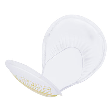 TENA ProSkin™ Day Plus Incontinence Liner 24 Inch Length Heavy Absorbency Dry-Fast Core™ One Size Fits Most (285954_CS)