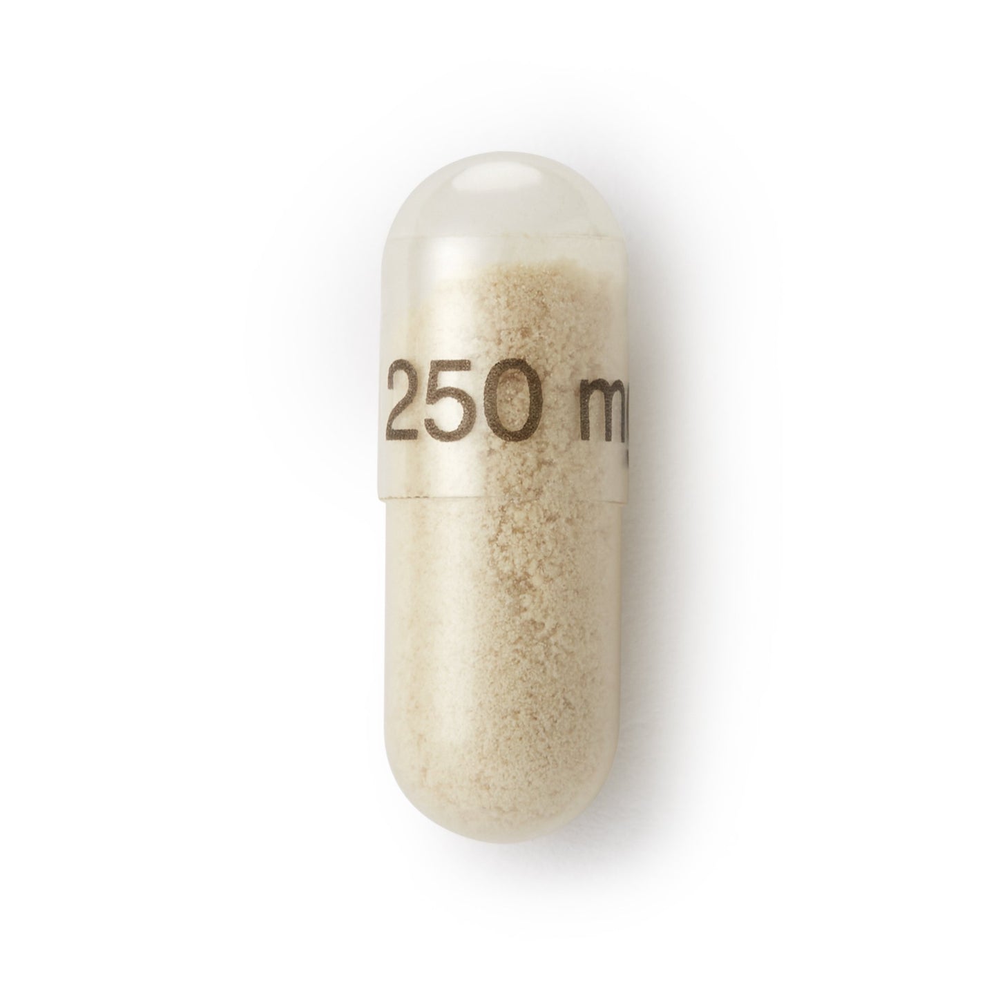 Florastor® Probiotic Dietary Supplement 50 per Bottle Capsule (582286_EA)