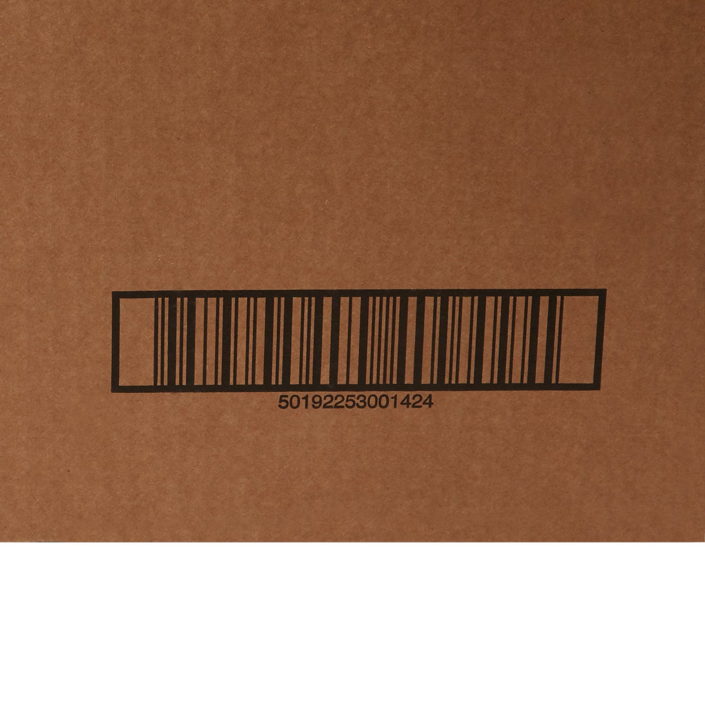 Wings™ Plus Disposable Underpad 23 X 36 Inch Fluff / Polymer Heavy Absorbency (147773_CS)