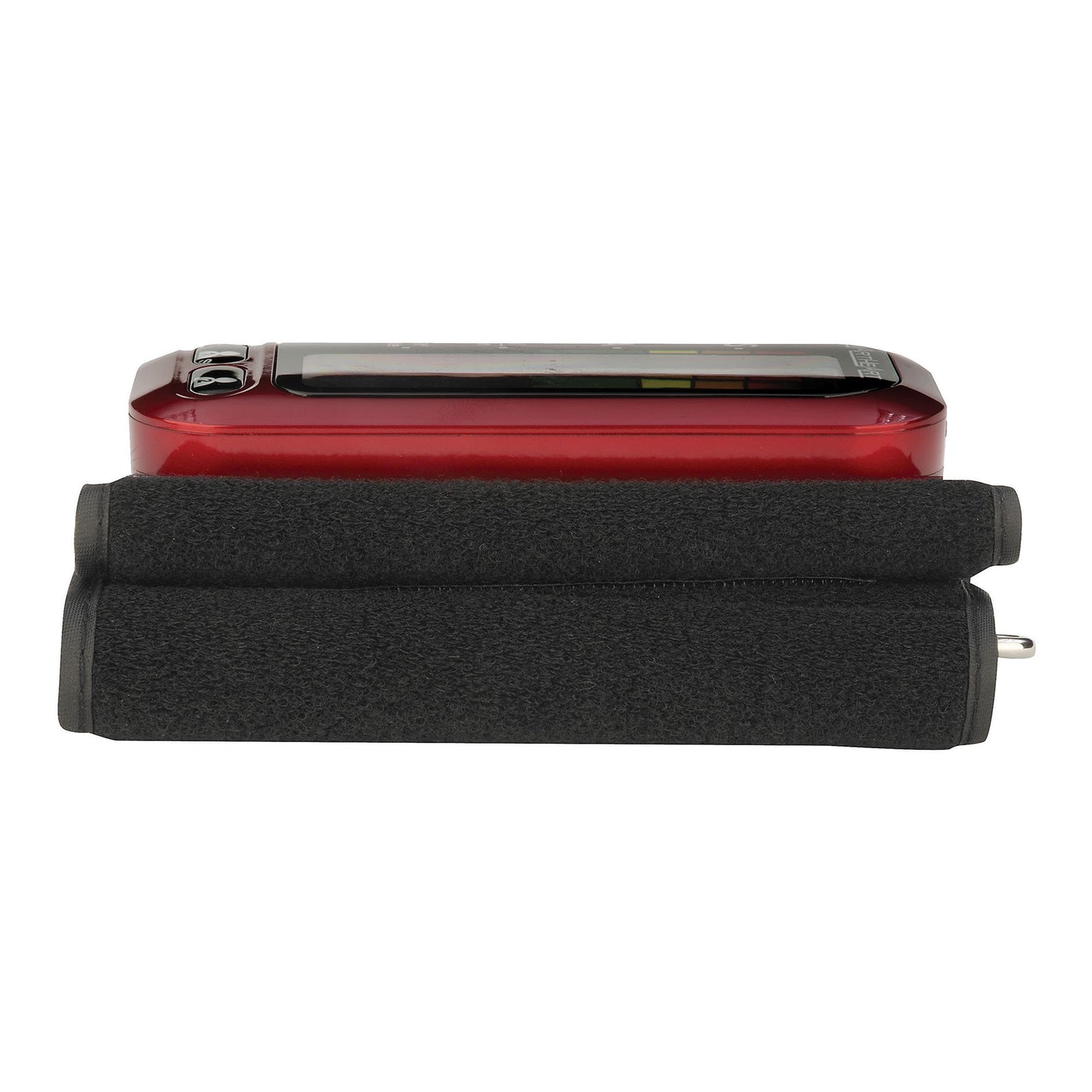 Smartheart Home Automatic Digital Blood Pressure Monitor Adult Cuff Nylon Cuff 22 to 42 cm Desk Model (1226102_EA)