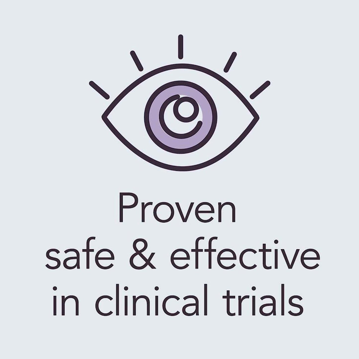 Bausch & Lomb Americas Inc Redness Relief (1231913_EA)