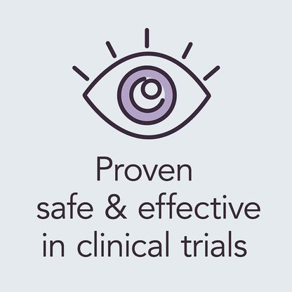 Bausch & Lomb Americas Inc Redness Relief (1231913_EA)