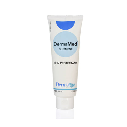 DermaMed® Skin Protectant 3.75 oz. Tube Scented Ointment (576318_EA)