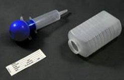 AMSure® Irrigation Kit AMSure® (795777_EA)