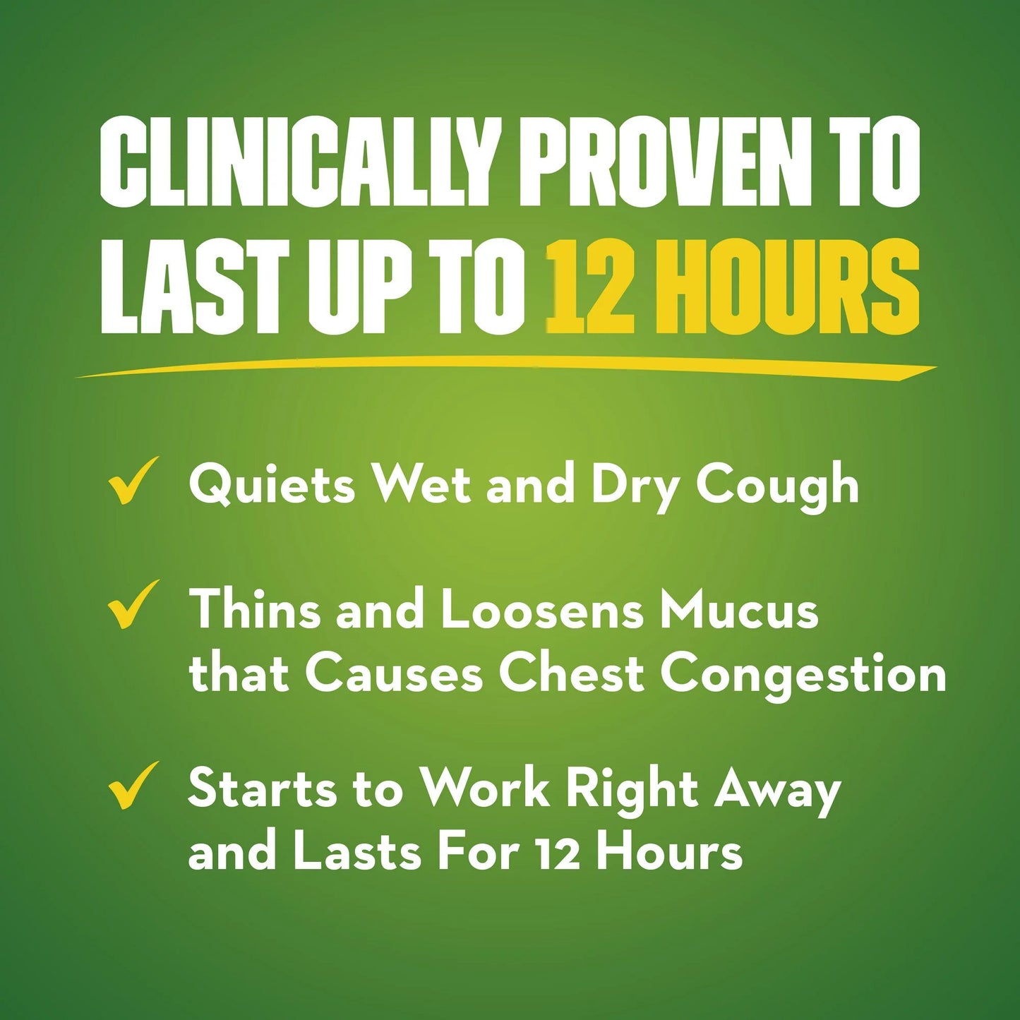 Mucinex® DM Cold and Cough Relief 1,200 mg - 60 mg Strength Tablet 28 per Box (1101457_BX)