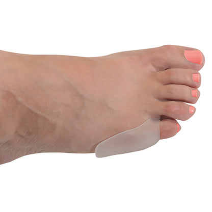 McKesson Tailor's Bunion Shield One Size Fits Most 5th Toe (1089513_EA)