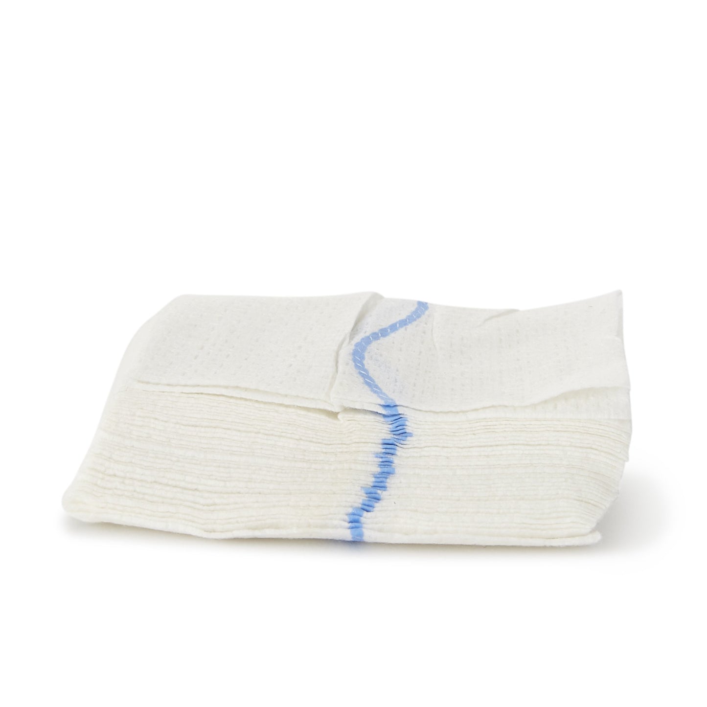 QuikClot Combat Gauze® LE Hemostatic Dressing 3 Inch X 4 Yard 1 per Pack Sterile (812748_EA)