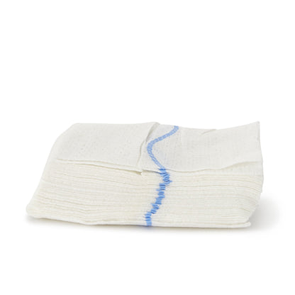 QuikClot Combat Gauze® LE Hemostatic Dressing 3 Inch X 4 Yard 1 per Pack Sterile (812748_EA)