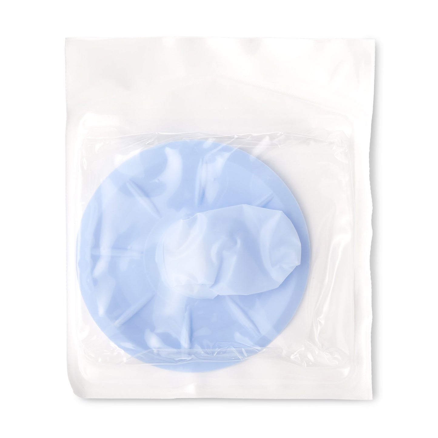 Burton Medical Products Light Handle Cover For AIM-50, AIM-100, AIM-200 OR, AIM LED, CoolSpot II, Outpatient II, APEX Examination Light (1076686_BX)