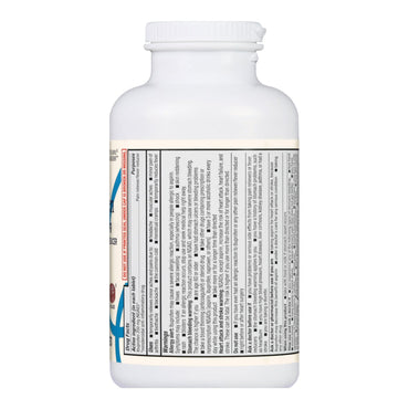 Foster & Thrive™ Pain Relief 200 mg Strength Ibuprofen Tablet 500 per Bottle (1238922_BT)