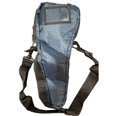 McKesson Oxygen Backpack McKesson (1141091_EA)