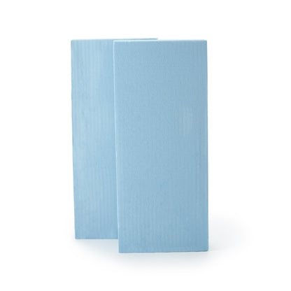 Biofoam® Standard Foot Kit Biofoam® (861660_EA)