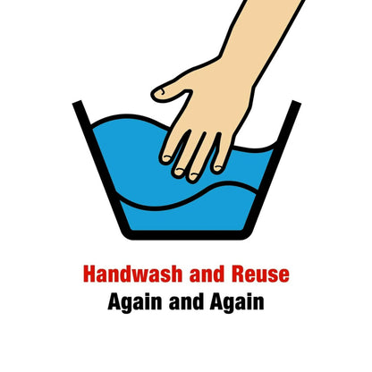 3M™ ACE™ Elastic Bandage 3 Inch Width Single Hook and Loop Closure Tan NonSterile Standard Compression (500544_EA)