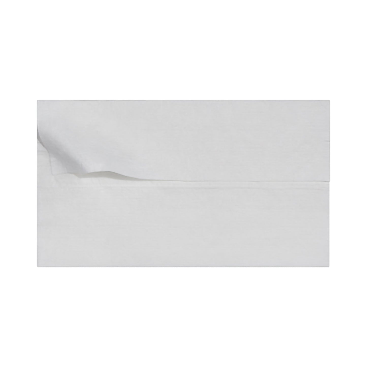 McKesson Flushable Personal Wipe Soft Pack Unscented 96 Count (1241751_PK)