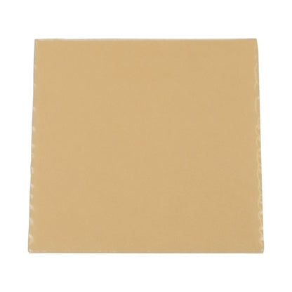 Premium Skin Barrier Wafer Premium (133582_BX)