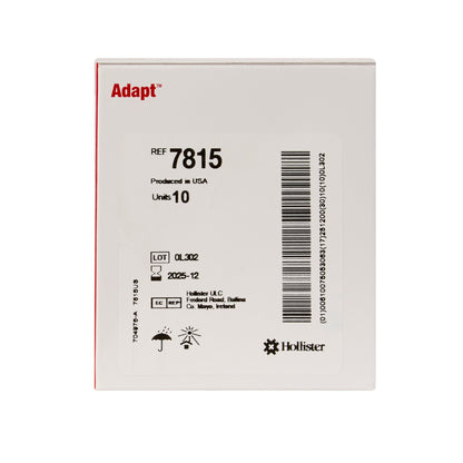 Adapt™ Slim Skin Barrier Ring Adapt™ Slim (972380_EA)