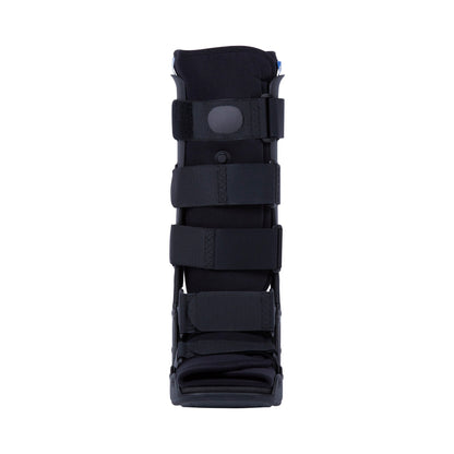 McKesson Air Walker Boot Pneumatic Adult Large Tall (1159069_EA)