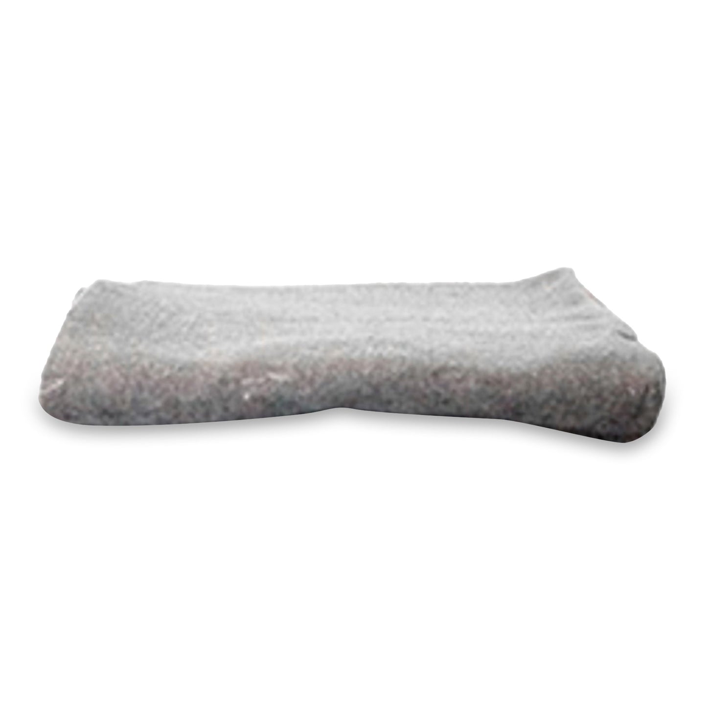 McKesson Blanket 62 X 80 Inch Wool / Synthetic Fabric 2.75 lbs. (1089774_EA)