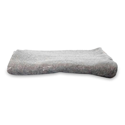 McKesson Blanket 62 X 80 Inch Wool / Synthetic Fabric 2.75 lbs. (1089774_EA)