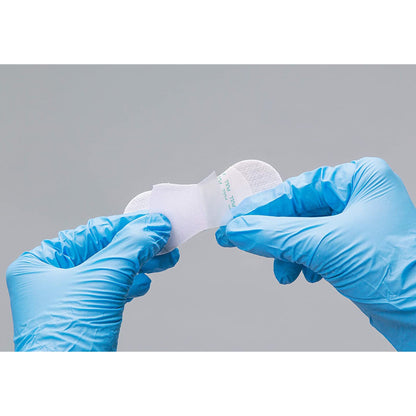 Grip-Lok® Catheter / Line Securement Device Grip-Lok® (1084661_EA)