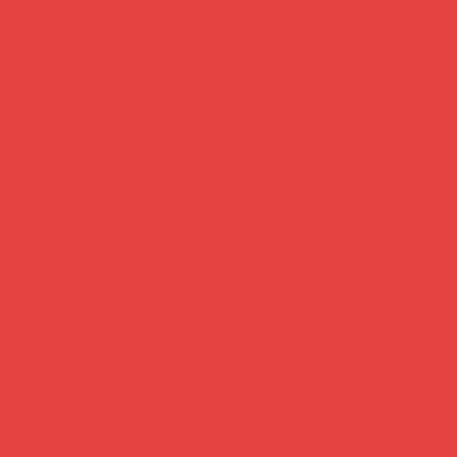 McKesson General Exam Stethoscope Red 1-Tube 21 Inch Tube Single Sided Chestpiece (363739_EA)