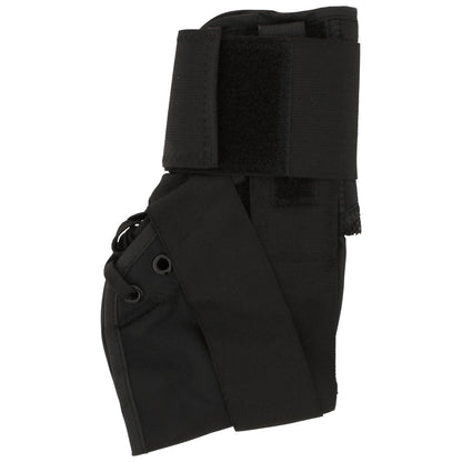 McKesson Ankle Brace Large Lace-Up / Figure-8 Strap / Hook and Loop Closure Foot (1159074_EA)