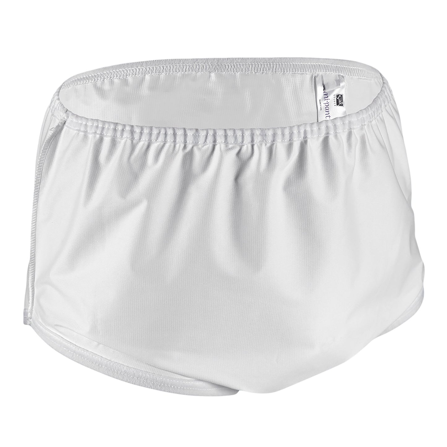 Sani-Pant™ Protective Underwear Unisex Nylon / Plastic Large Pull On Reusable (734978_EA)