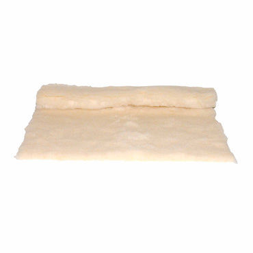 SkiL-Care™ Decubitus Bed Pad Pressure Redistribution 60 L X 30 W Inch For Mattresses (252733_EA)