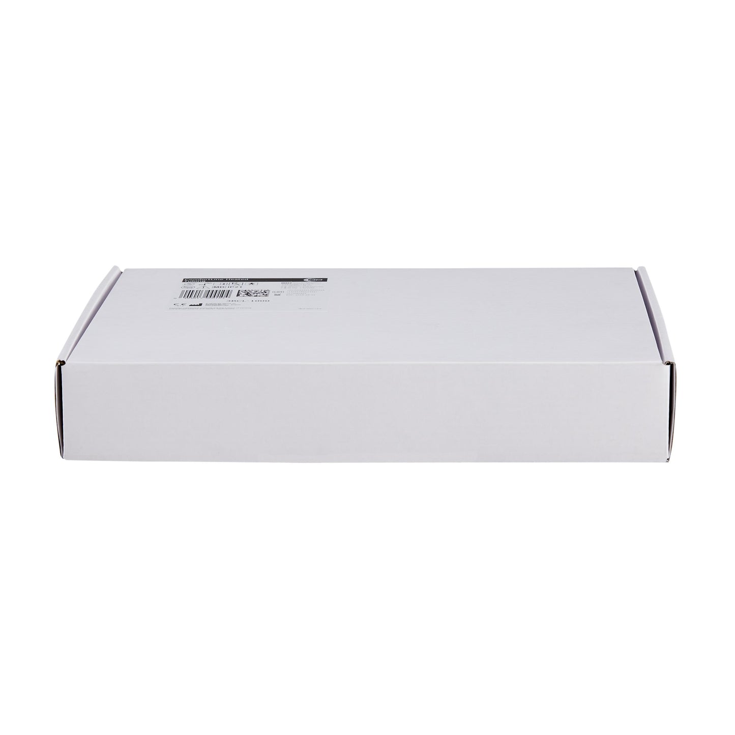 Luna II G2 CPAP Heated Tubing Kit 6 Foot Length 19 mm ID 22 mm Cuffs (1206252_EA)