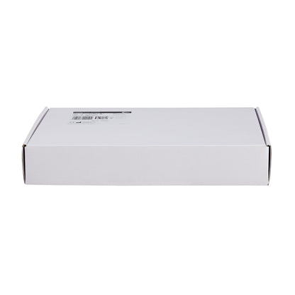 Luna II G2 CPAP Heated Tubing Kit 6 Foot Length 19 mm ID 22 mm Cuffs (1206252_EA)