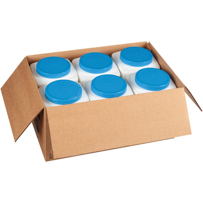 Thick-It® Original Concentrated Food and Beverage Thickener 36 oz. Canister Unflavored Powder IDDSI Level 0 Thin (811368_CS)