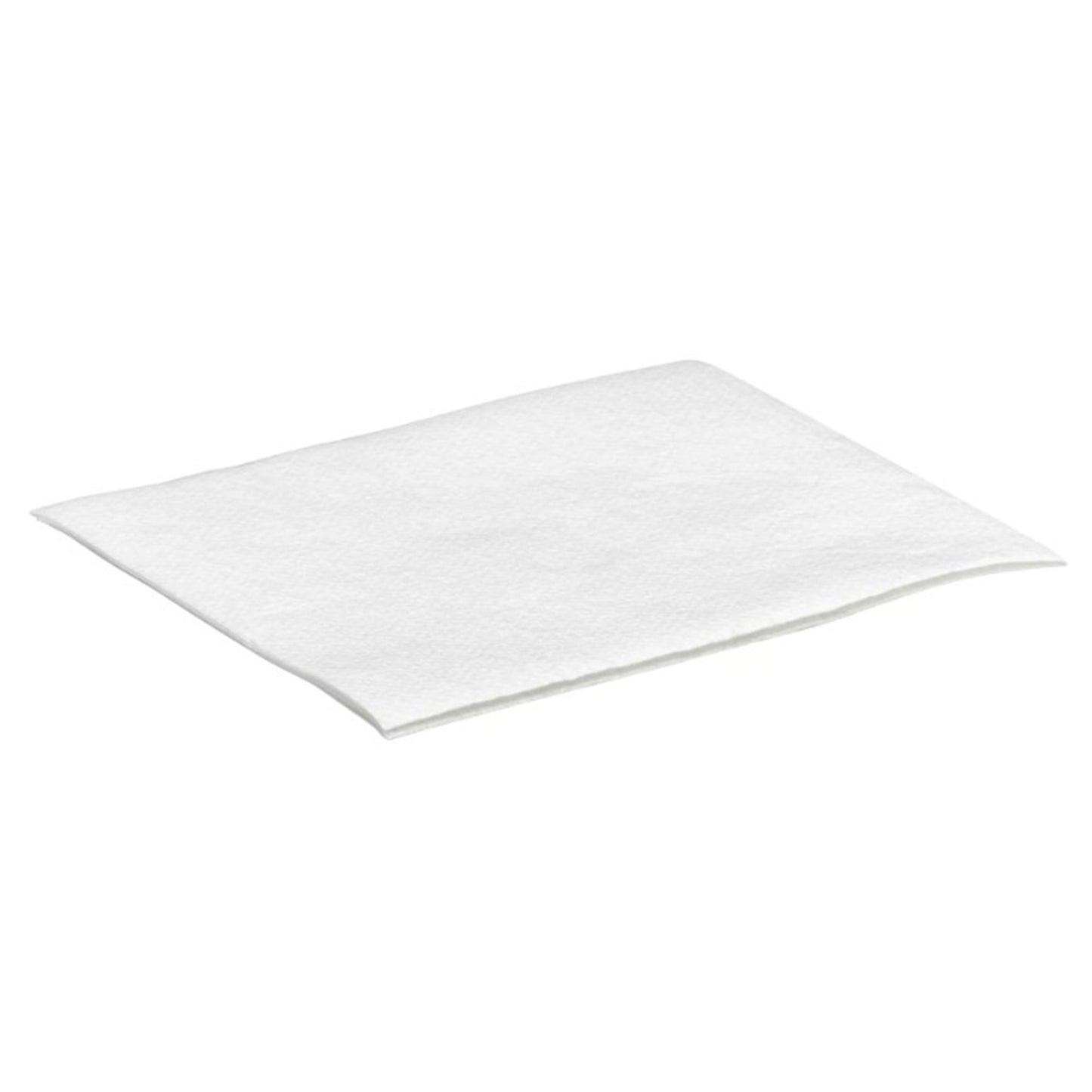 Cardinal Health™ Washcloth 9 X 13 Inch White Disposable (275823_CS)