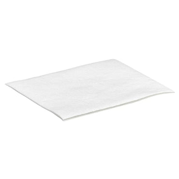 Cardinal Health™ Washcloth 9 X 13 Inch White Disposable (275823_CS)