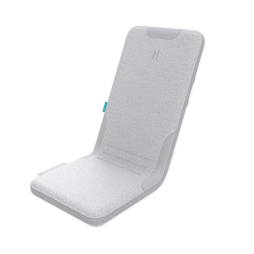 HoMedics® ShiatsuFlex® Back Massage Cushion with Heat HoMedics® ShiatsuFlex® (1253816_EA)