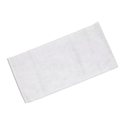 Sani-HyPerCide™ Premoistened Germicidal Manual Pull Wipe 160 Count Canister Vinegar Scent NonSterile (1197659_CS)