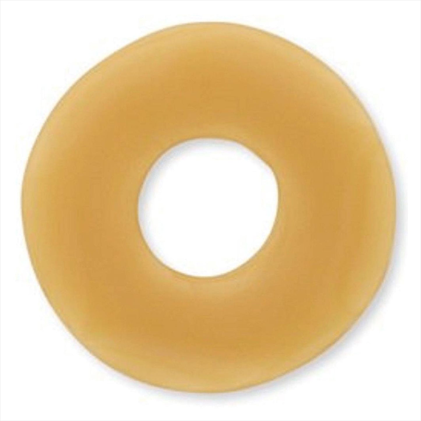 CeraRing™ Ostomy Barrier Ring CeraRing™ (1028119_BX)