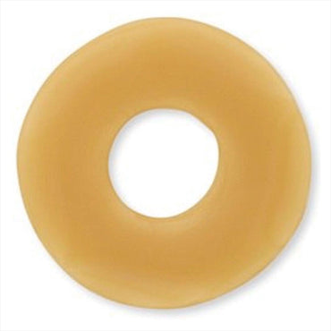 CeraRing™ Ostomy Barrier Ring CeraRing™ (1028119_BX)