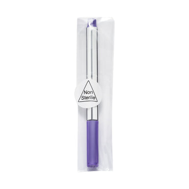 Viscot® Skin Marker Gentian Violet Ink NonSterile Mini Regular Tip (555549_CS)