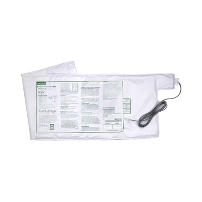 McKesson Brand Bed Sensor Pad 10 X 30 Inch (1020958_EA)