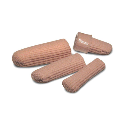 Visco-GEL® Toe Protector Toe Protector X-Large Pull-On Foot (831125_EA)