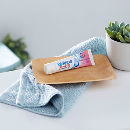 Biotene® Oral Balance® Mouth Moisturizer 1.5 oz. Gel (461282_EA)