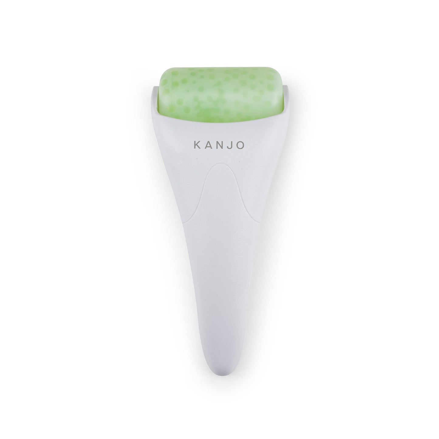 Kanjo Ice Therapy Massager Facial 2-1/2 X 3-1/2 X 7-1/2 Inch Reusable (1236448_EA)