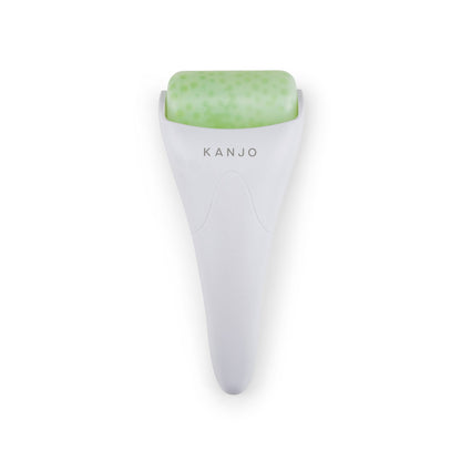 Kanjo Ice Therapy Massager Facial 2-1/2 X 3-1/2 X 7-1/2 Inch Reusable (1236448_EA)