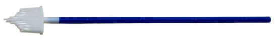 Pap Cell Cytology Brush (1114289_BX)