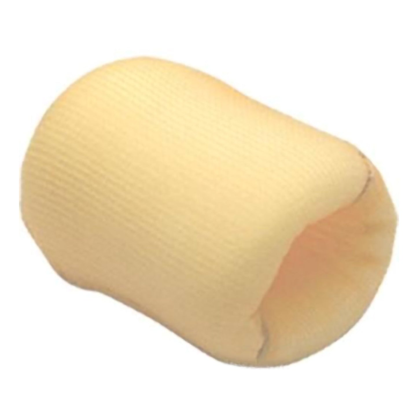 Pedifix® Digit Cap Large Pull-On Foot (307044_PK)