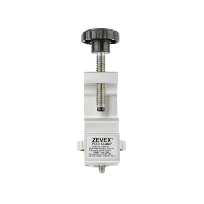 Zevex Pole Clamp (687641_EA)