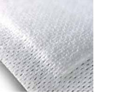 Primapore Island Dressing 4 X 13-3/4 Inch Rectangle Sterile Film Backing (523377_EA)