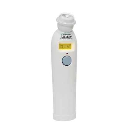ComfortScanner™ Temporal Contact Thermometer Temporal Probe Handheld (540677_EA)